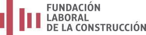 Fundación Laboral de La Construcción