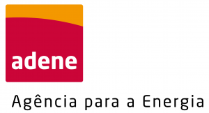 ADENE - Agência para a Energia