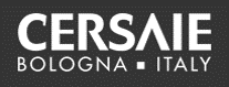 Join us in Bologna in the Cersaie 2018
