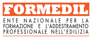 FORMEDIL